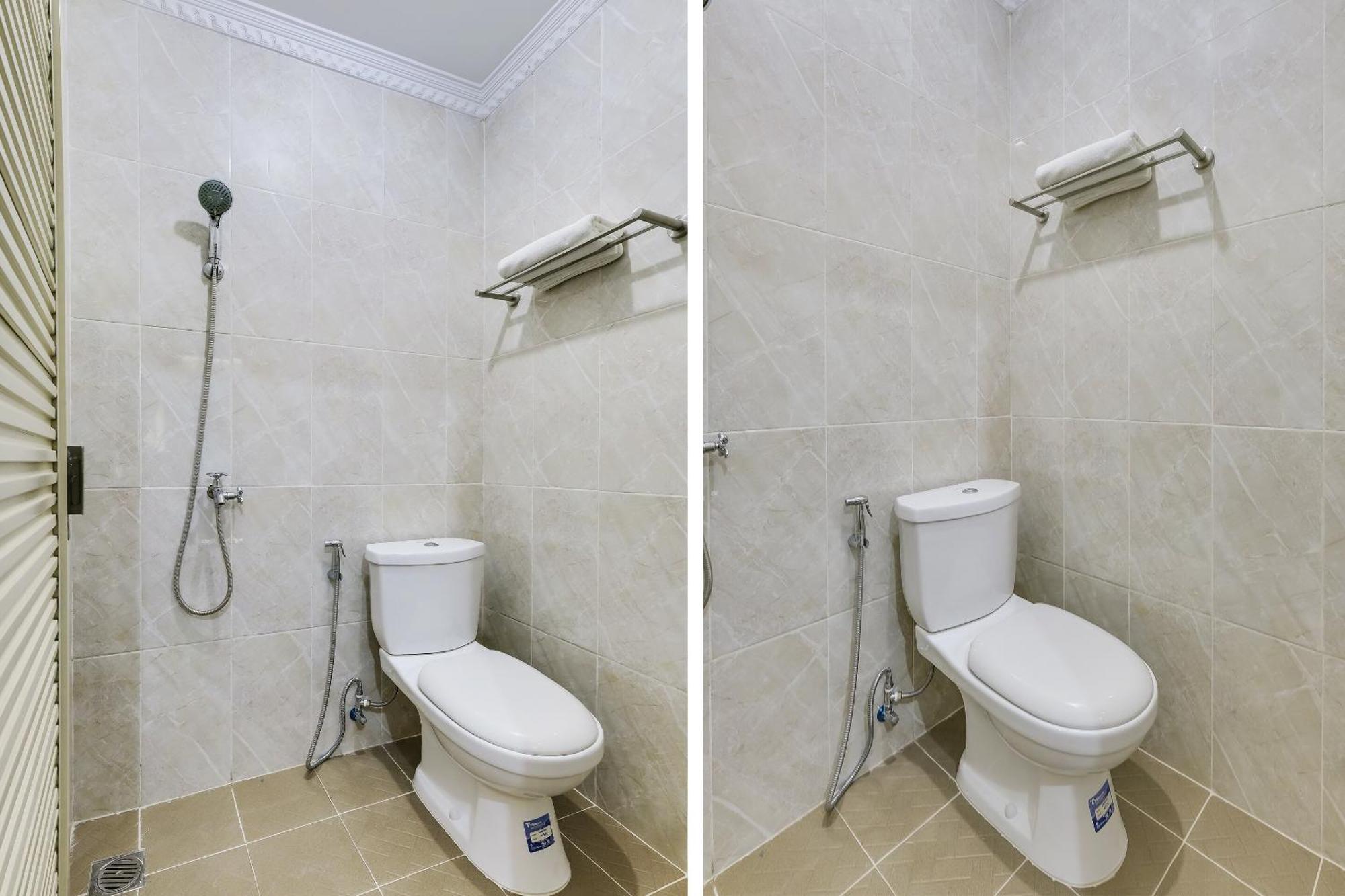 Super Oyo Capital O 90983 Harmony Easy Stay Maguwo Εξωτερικό φωτογραφία